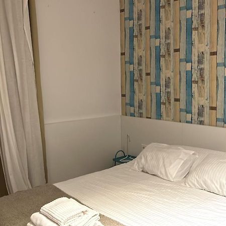 Casa Letran Guesthouse Malaga Ngoại thất bức ảnh