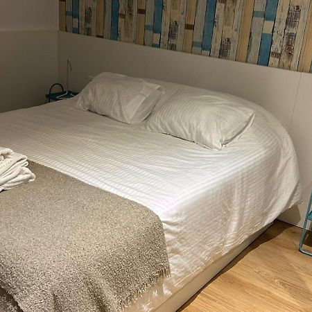 Casa Letran Guesthouse Malaga Ngoại thất bức ảnh