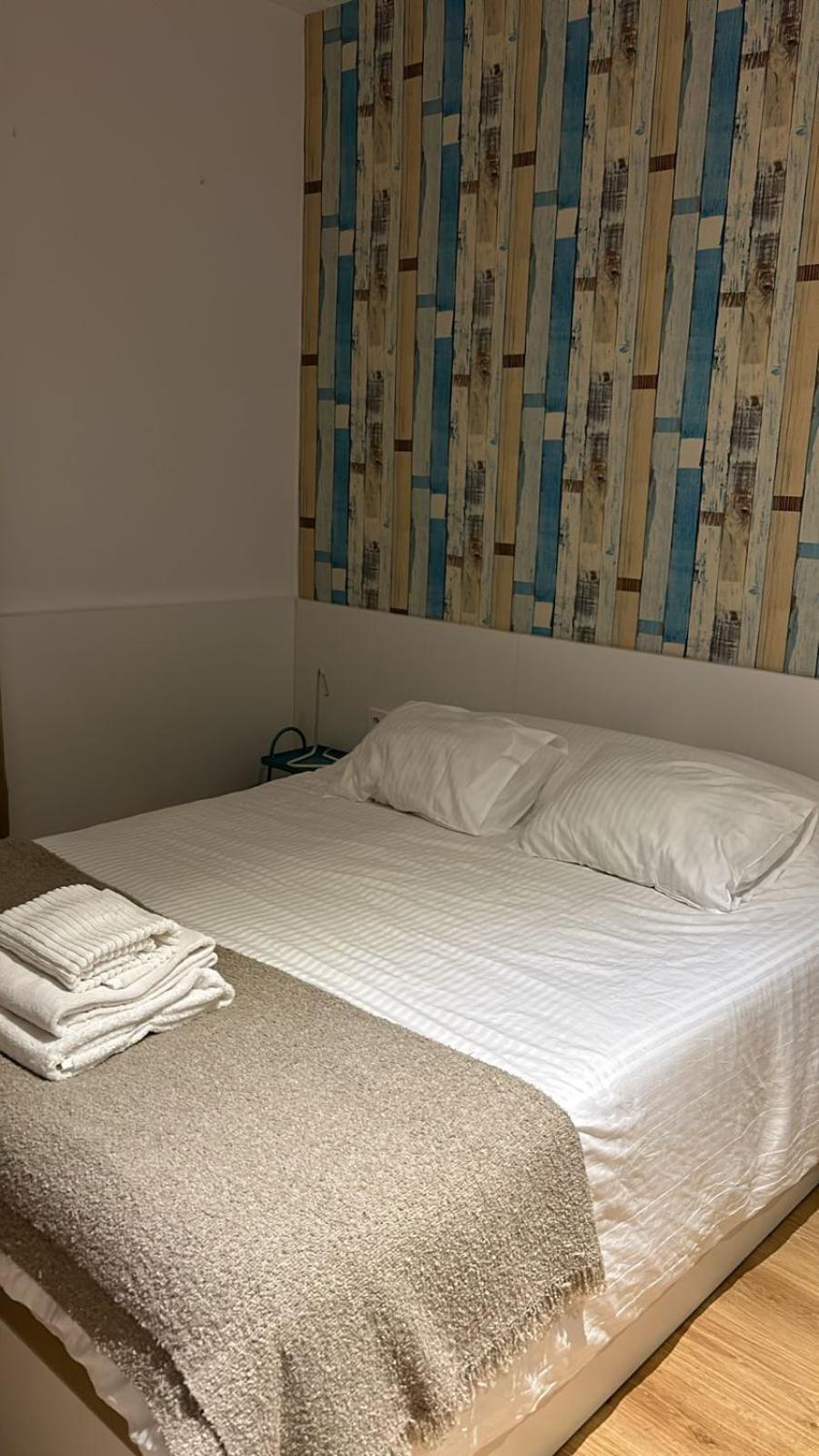 Casa Letran Guesthouse Malaga Ngoại thất bức ảnh